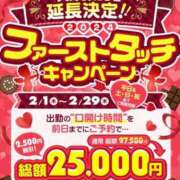 ヒメ日記 2024/02/01 12:29 投稿 中瀬★（二輪車可） 東京夢物語