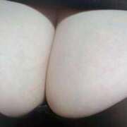 ヒメ日記 2025/09/07 18:48 投稿 みるく☆ 豊橋豊川ちゃんこ