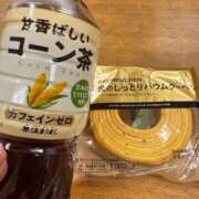 みるく☆ 出勤予定❣️ 豊橋豊川ちゃんこ