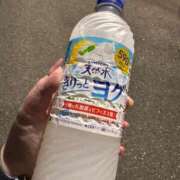 みるく☆ 出勤しました❣️ 豊橋豊川ちゃんこ