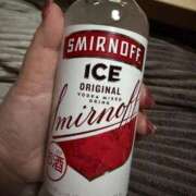 みるく☆ 最近… 豊橋豊川ちゃんこ