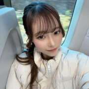 つき ♡復活♡ アロー