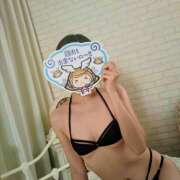 エミ 出勤しました? 天使のゆびさき 船橋店(カサブランカグループ)