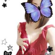 エミ あす久しぶりに出勤しようかなーとおもいます(^○^) 天使のゆびさき 船橋店(カサブランカグループ)