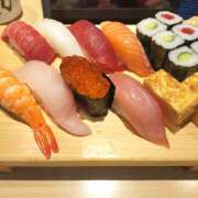 エミ ごはん? 天使のゆびさき 船橋店(カサブランカグループ)