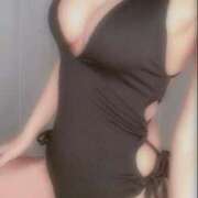 ヒメ日記 2024/12/20 14:21 投稿 さえこ 変態紳士倶楽部福岡店