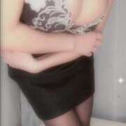 ヒメ日記 2024/12/21 09:41 投稿 さえこ 変態紳士倶楽部福岡店