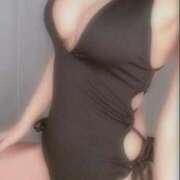 ヒメ日記 2024/12/29 09:21 投稿 さえこ 変態紳士倶楽部福岡店