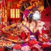 ヒメ日記 2025/01/01 12:01 投稿 さえこ 変態紳士倶楽部福岡店