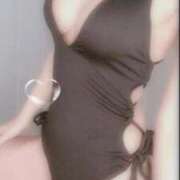 ヒメ日記 2025/01/18 13:02 投稿 さえこ 変態紳士倶楽部福岡店