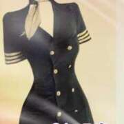 ヒメ日記 2025/01/22 07:21 投稿 さえこ 変態紳士倶楽部福岡店