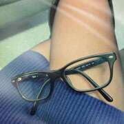 ヒメ日記 2025/01/23 17:01 投稿 さえこ 変態紳士倶楽部福岡店