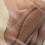 ヒメ日記 2025/02/05 11:02 投稿 さえこ 変態紳士倶楽部福岡店