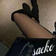 ヒメ日記 2025/02/06 09:02 投稿 さえこ 変態紳士倶楽部福岡店