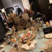 ヒメ日記 2025/02/09 18:21 投稿 さえこ 変態紳士倶楽部福岡店