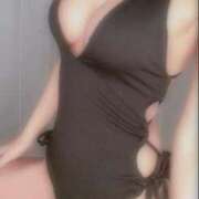 ヒメ日記 2025/03/02 09:41 投稿 さえこ 変態紳士倶楽部福岡店