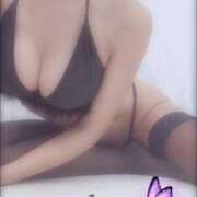 ヒメ日記 2025/03/07 22:31 投稿 さえこ 変態紳士倶楽部福岡店