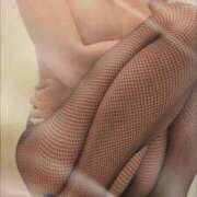 ヒメ日記 2025/03/26 19:31 投稿 さえこ 変態紳士倶楽部福岡店