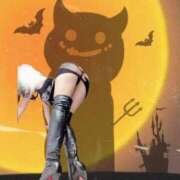 ヒメ日記 2025/09/30 23:08 投稿 さえこ 変態紳士倶楽部福岡店