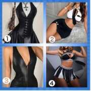 ヒメ日記 2025/10/19 18:38 投稿 さえこ 変態紳士倶楽部福岡店