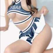 ヒメ日記 2025/11/10 10:48 投稿 さえこ 変態紳士倶楽部福岡店