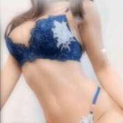 ヒメ日記 2025/11/13 08:28 投稿 さえこ 変態紳士倶楽部福岡店