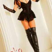 ヒメ日記 2025/11/17 06:58 投稿 さえこ 変態紳士倶楽部福岡店