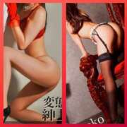 さえこ ハーレム……🦋 変態紳士倶楽部福岡店