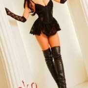 ヒメ日記 2025/12/24 21:58 投稿 さえこ 変態紳士倶楽部福岡店