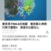 ヒメ日記 2024/01/28 17:26 投稿 さえ もしも素敵な妻が指輪をはずしたら・・・