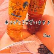 ヒメ日記 2024/02/03 11:33 投稿 さえ もしも素敵な妻が指輪をはずしたら・・・