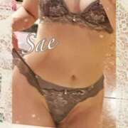 ヒメ日記 2024/12/24 19:50 投稿 さえ もしも素敵な妻が指輪をはずしたら・・・