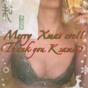 ヒメ日記 2024/12/24 22:40 投稿 さえ もしも素敵な妻が指輪をはずしたら・・・