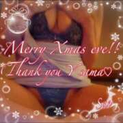 ヒメ日記 2024/12/24 23:10 投稿 さえ もしも素敵な妻が指輪をはずしたら・・・