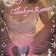 ヒメ日記 2024/12/25 18:01 投稿 さえ もしも素敵な妻が指輪をはずしたら・・・