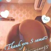 ヒメ日記 2024/12/29 14:20 投稿 さえ もしも素敵な妻が指輪をはずしたら・・・