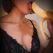 ヒメ日記 2024/12/31 16:40 投稿 さえ もしも素敵な妻が指輪をはずしたら・・・