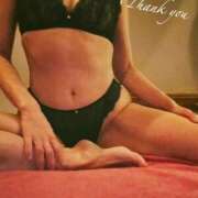 ヒメ日記 2025/01/05 15:10 投稿 さえ もしも素敵な妻が指輪をはずしたら・・・