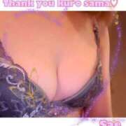 ヒメ日記 2025/01/09 18:10 投稿 さえ もしも素敵な妻が指輪をはずしたら・・・