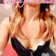 ヒメ日記 2025/01/28 15:40 投稿 さえ もしも素敵な妻が指輪をはずしたら・・・