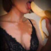 ヒメ日記 2025/02/12 14:50 投稿 さえ もしも素敵な妻が指輪をはずしたら・・・