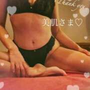 ヒメ日記 2025/02/16 11:50 投稿 さえ もしも素敵な妻が指輪をはずしたら・・・