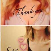 ヒメ日記 2025/02/17 08:00 投稿 さえ もしも素敵な妻が指輪をはずしたら・・・