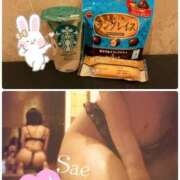 ヒメ日記 2025/03/12 14:00 投稿 さえ もしも素敵な妻が指輪をはずしたら・・・