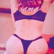 ヒメ日記 2025/03/14 16:01 投稿 さえ もしも素敵な妻が指輪をはずしたら・・・