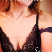 ヒメ日記 2025/03/14 16:10 投稿 さえ もしも素敵な妻が指輪をはずしたら・・・