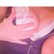 ヒメ日記 2025/03/20 13:30 投稿 さえ もしも素敵な妻が指輪をはずしたら・・・