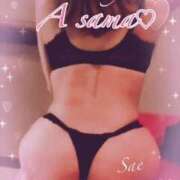 ヒメ日記 2025/03/21 13:40 投稿 さえ もしも素敵な妻が指輪をはずしたら・・・