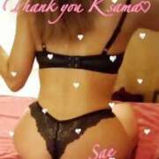 ヒメ日記 2025/03/25 22:40 投稿 さえ もしも素敵な妻が指輪をはずしたら・・・