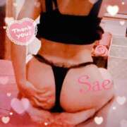 ヒメ日記 2025/04/03 14:07 投稿 さえ もしも素敵な妻が指輪をはずしたら・・・